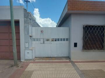 PH · 62m² · 3 Ambientes · 1 Cochera · Casa en Venta en Pergamino