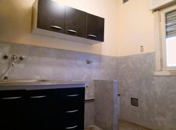 PH · 53m² · 2 Ambientes · Venta PH 2 Amb Sin Expensas - Apto Credito