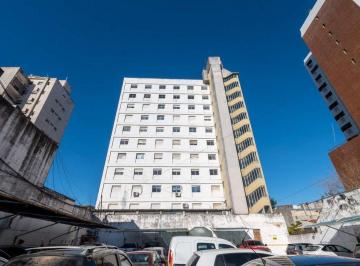 Oficina comercial · 3660m² · Edificio Completo - Locales Comerciales y Oficinas