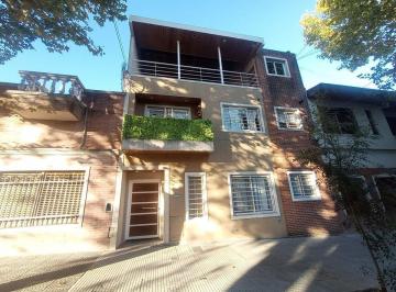 PH · 35m² · 1 Ambiente · Venta Monoambiente C/patio Mataderos