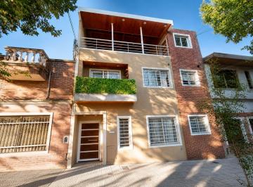 PH · 35m² · 1 Ambiente · Venta Monoambiente C/patio Mataderos