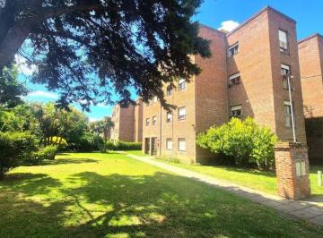 Departamento · 52m² · 3 Ambientes · Venta 3 Ambientes Al Frente - Zona Golf