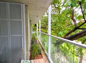 Departamento · 63m² · 3 Ambientes · Belgrano Departamento Venta 3 Ambientes a Estrenar