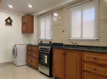 Departamento · 52m² · 3 Ambientes · Venta Dpto. 3 Amb. C/ Balcon - Apto Credito - Ramos