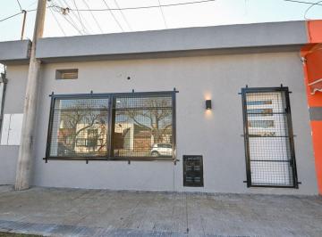 Local comercial · 29m² · Venta Local a Estrenar, Moderno y Luminoso