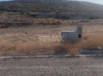Terreno · 360m² · Terreno, Barrio Saavedra 360 m²