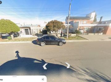 Casa · 75m² · 4 Ambientes · Casa 3 Dorm. a m de Av Canada