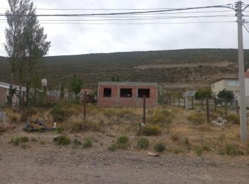 Terreno · 524m² · Terreno con Mejora a m del Camino Roque Gonzalez
