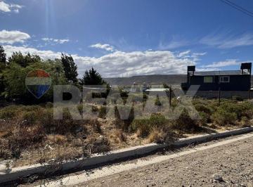Terreno · 780m² · Terreno en Barrio Malvinas Argentinas