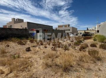 Terreno · 450m² · Terreno Tierra Joven Rada Tilly