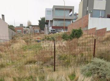 Terreno · 614m² · Terreno en Solares del Marques