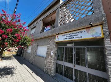 PH · 79m² · 3 Ambientes · Venta PH Centrico 2 Dorm, Planta Alta, San Nicolas