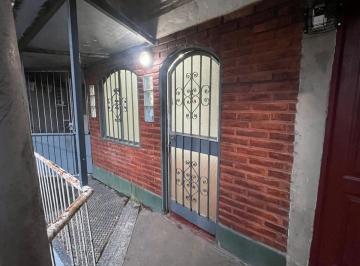 Departamento · 67m² · 3 Ambientes · Alquiler Dpto 2 Dorm - Fonavi Centenario