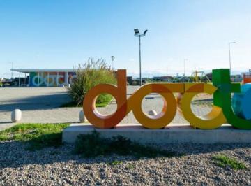 Terreno · 283m² · Lote en Docta Etapa 1, 283 m² Oportunidad!