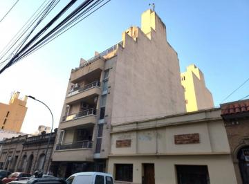 Departamento · 42m² · 3 Ambientes · Venta Departamento 1 Dormi Alberdi 51 m² 9 D Julio