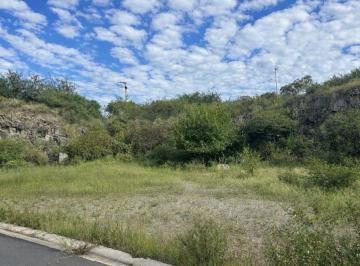 Terreno · 319m² · Venta Lote Terrazas de La Estanzuela C/financiac