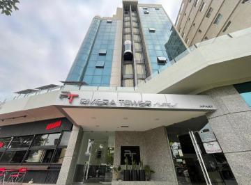 Departamento · 34m² · 1 Ambiente · Se Vende Monoambiente Centro de Villa Carlos Paz