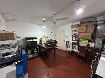 Departamento · 60m² · 3 Ambientes · Venta Departamento Corrientes Capital
