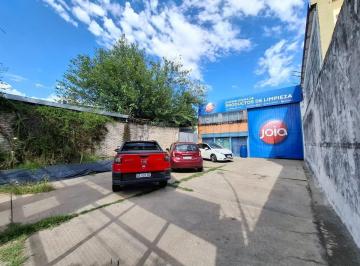 Bodega-Galpón · 178m² · Galpon con Darsena de Estacionamiento Dos Oficina
