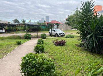 Departamento · 62m² · 4 Ambientes · Se Vende Depto 2 Dorm