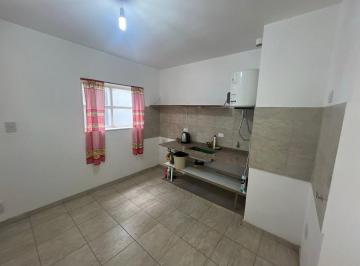 Departamento · 62m² · 4 Ambientes · Se Vende Depto 2 Dorm