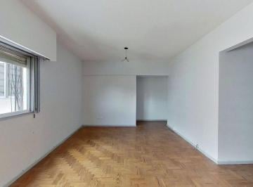 Departamento · 51m² · 2 Ambientes · Venta Dpto 2 Amb Quilmes Centro