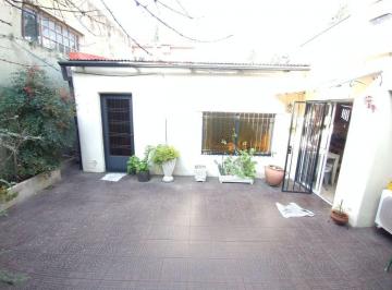 PH · 46m² · 3 Ambientes · PH 3 Amb en Venta Lanus Este Apto Credito