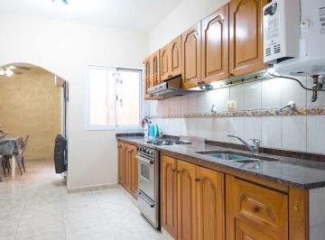 PH · 46m² · 3 Ambientes · PH 3 Amb en Venta Lanus Este Apto Credito