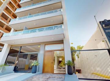 Departamento · 44m² · 2 Ambientes · 1 Cochera · Venta Dpto 2 Amb C/sum, Pileta y Cochera Quilmes
