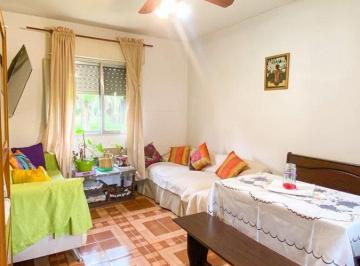 Departamento · 44m² · 3 Ambientes · Venta Departamento 3 Ambientes Longchamps