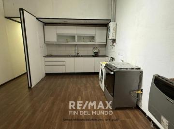 Casa · 184m² · 4 Ambientes · Propiedad de 180 m² Cubiertos Zona Virrey Liniers
