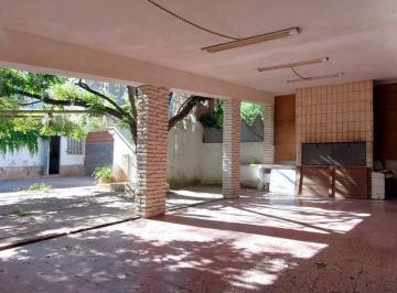 Casa · 90m² · 4 Ambientes · Casa Lote 1800 m² Pileta - Barrio Los Indios - Roldan