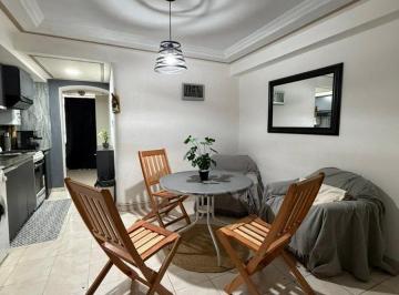 Departamento · 53m² · 3 Ambientes · Venta Departamento 2 Dorm. Barrio Norte