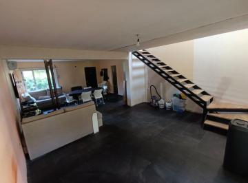 Casa · 150m² · 9 Ambientes · Venta Casa Villa Lida