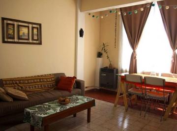 PH · 87m² · 2 Ambientes · Venta PH 2 Amb 95 m Haedo Av Rivadavia Apto Cred
