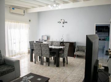 PH · 90m² · 3 Ambientes · Venta PH 3 Ambientes Apto Credito Villa Luzuriaga