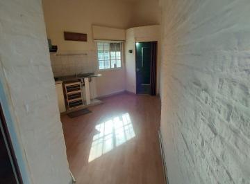 Departamento · 25m² · 2 Ambientes · Venta PH 2 Ambientes, Moron Apto Credito!