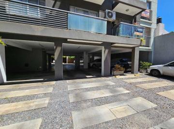 Garage · Venta Cochera Uf Descubierta Moron Centro Financia