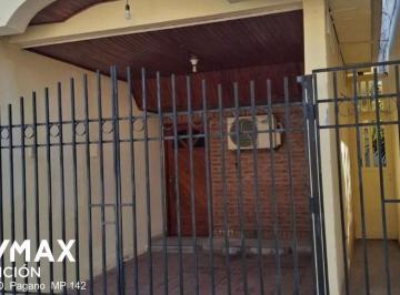 PH · 46m² · 3 Ambientes · 1 Cochera · PH en Venta Centro de Saenz Peña