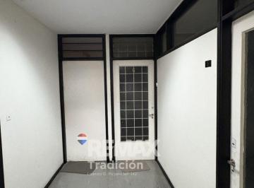 Oficina comercial · 36m² · Oficina en Venta - Microcentro de Resistencia