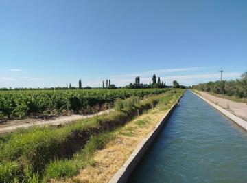 Campo · 1500ha · Venta Finca/chacra con Gran Bodega Medrano Junín