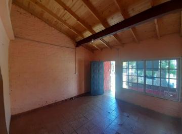 PH · 111m² · 3 Ambientes · 1 Cochera · PH 2 Plantas de 4 Amb. + Cochera Venta Temperley