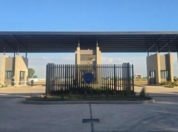 Terreno · 677m² · Lote en Venta en Saint Thomas Chico Canning