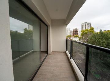 Departamento · 48m² · 3 Ambientes · Departamento Venta La Plata 1 Dormitorio Balcon