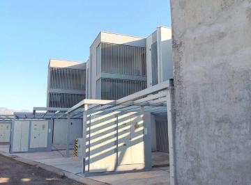 Departamento · 89m² · 3 Ambientes · 1 Cochera · Venta de Departamento Lujan de Cuyo