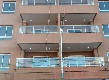 Departamento · 50m² · 2 Ambientes · Departamento a Estrenar de 2 Ambientes en Venta