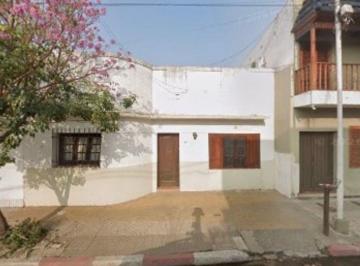 Casa · 153m² · 6 Ambientes · Casa en Venta Zona Centro Goya