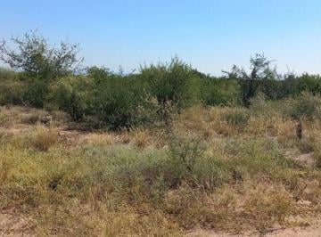 Terreno · 625m² · Venta Terreno Bº Las Lomas - Suyuque - San Luis