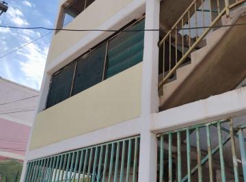 Departamento · 33m² · 2 Ambientes · Venta de Departamento - Falucho y Aristobulo