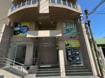 Departamento · 75m² · 3 Ambientes · Se Alquila Dto Amplio 2 Dorm Bv. España 500 V. Maria